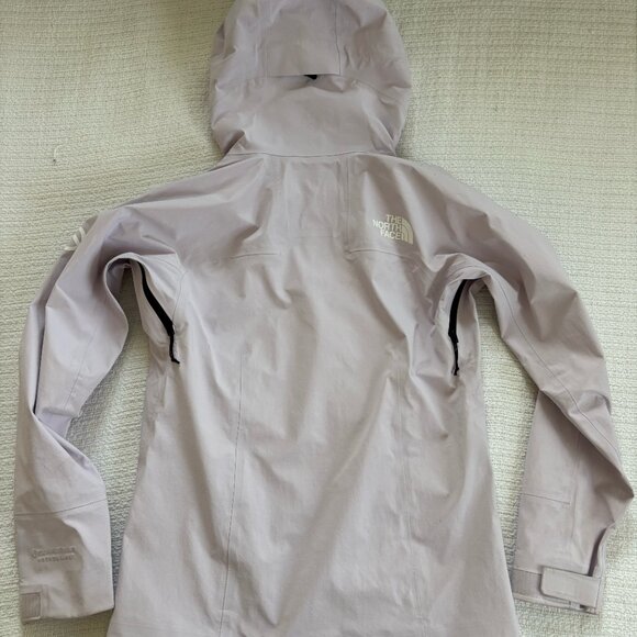 The North Face Women's Summit Series Shell, small - Picture 2 of 11